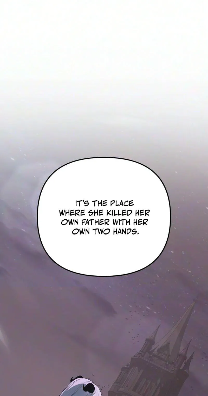 The Demon King’s Channel Chapter 33 page 102