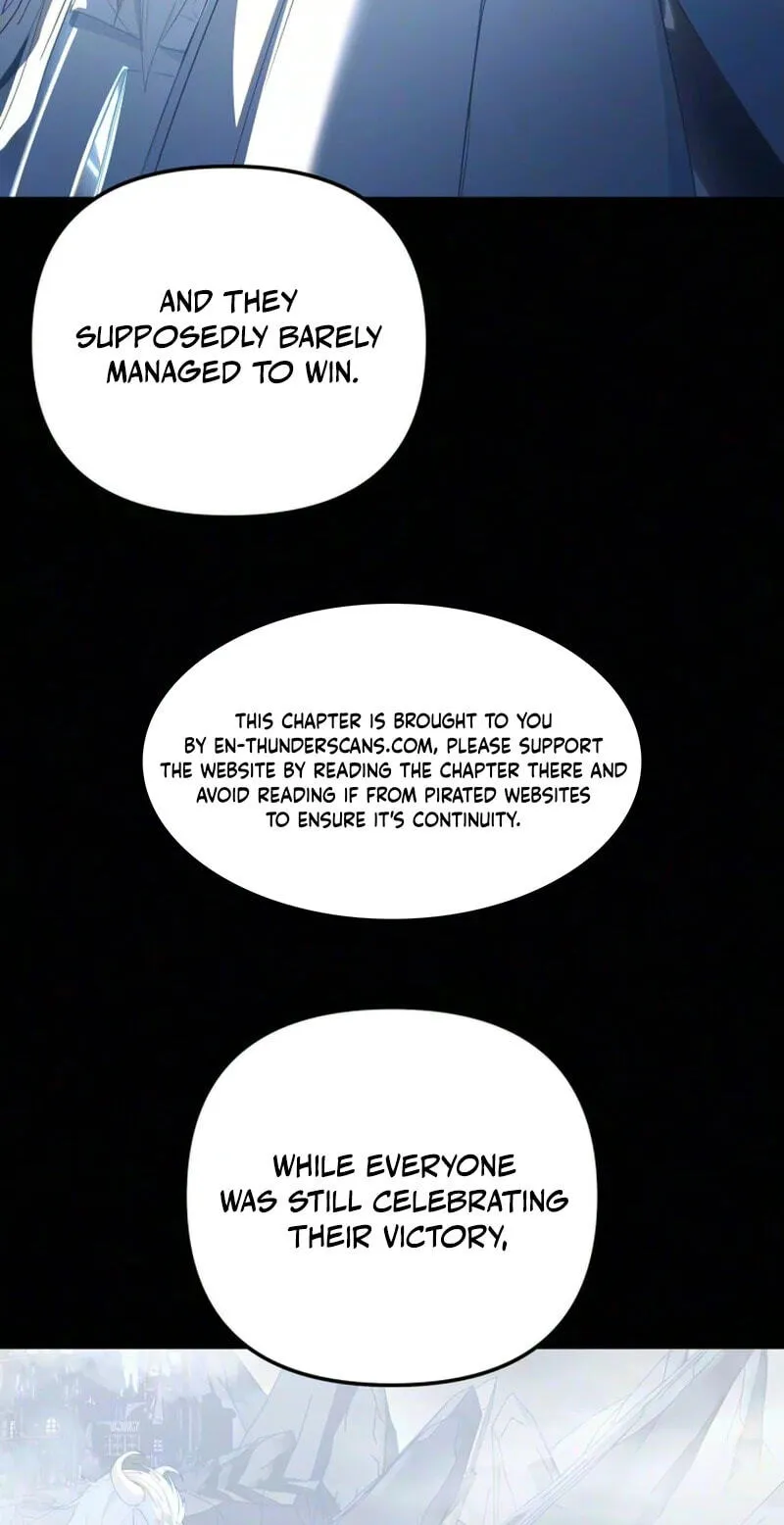 The Demon King’s Channel Chapter 34 page 6
