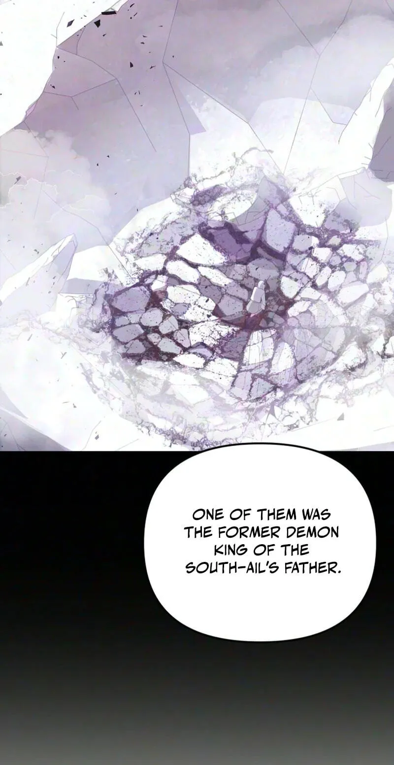 The Demon King’s Channel Chapter 34 page 10