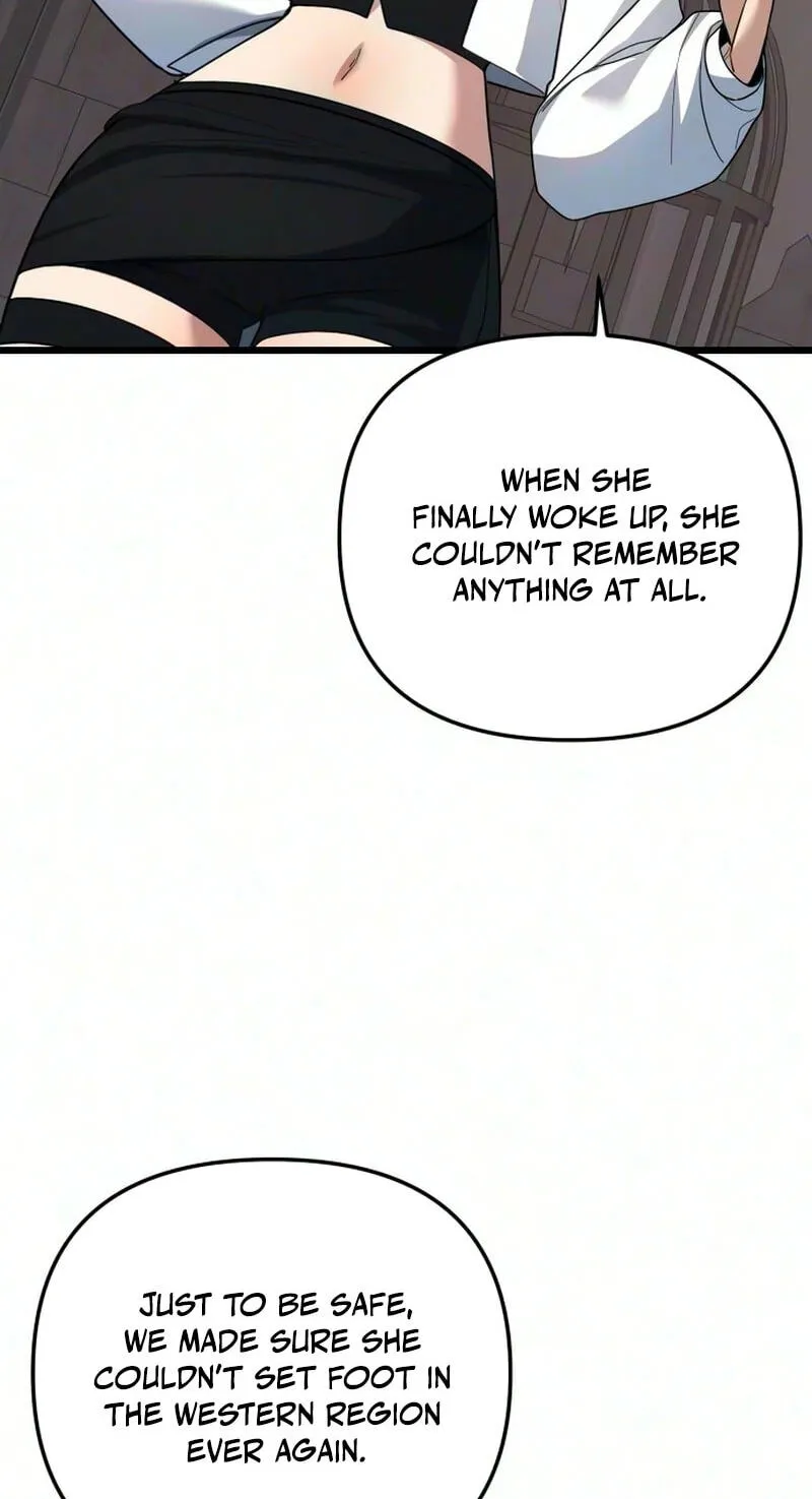 The Demon King’s Channel Chapter 34 page 22