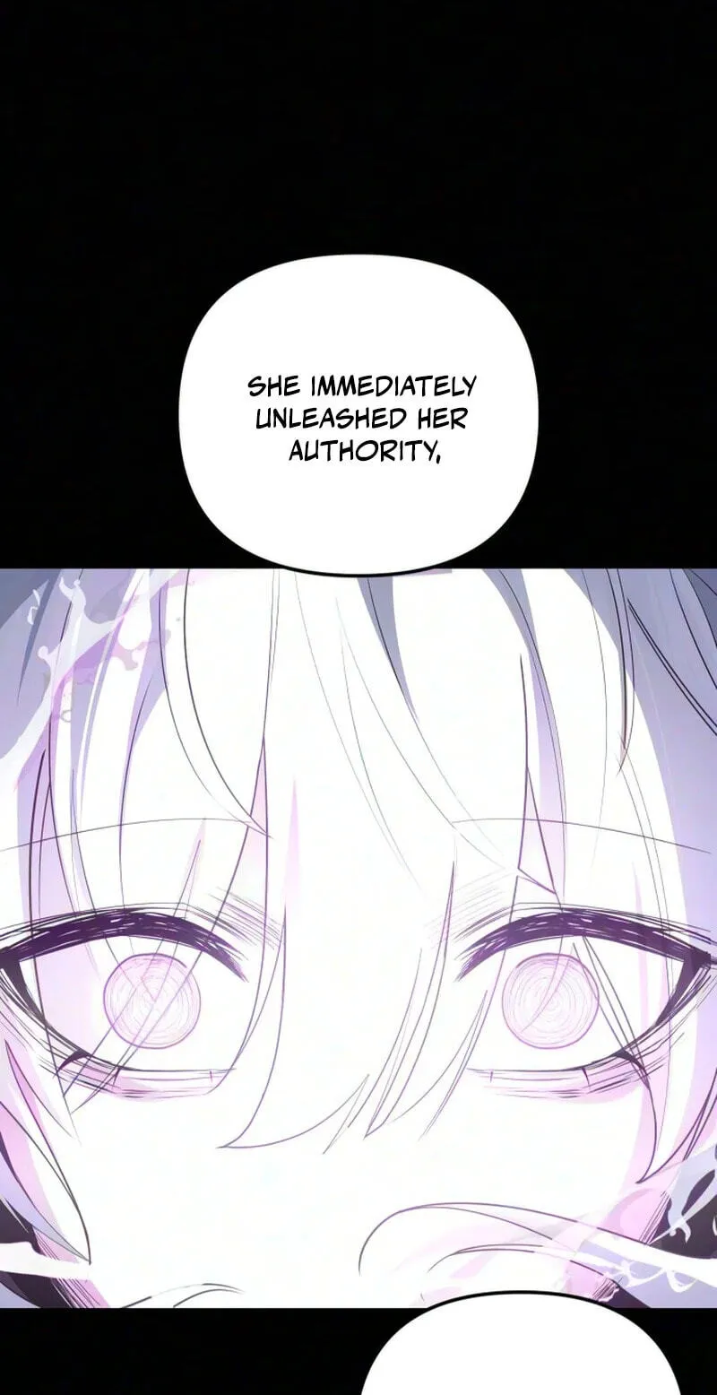 The Demon King’s Channel Chapter 34 page 8