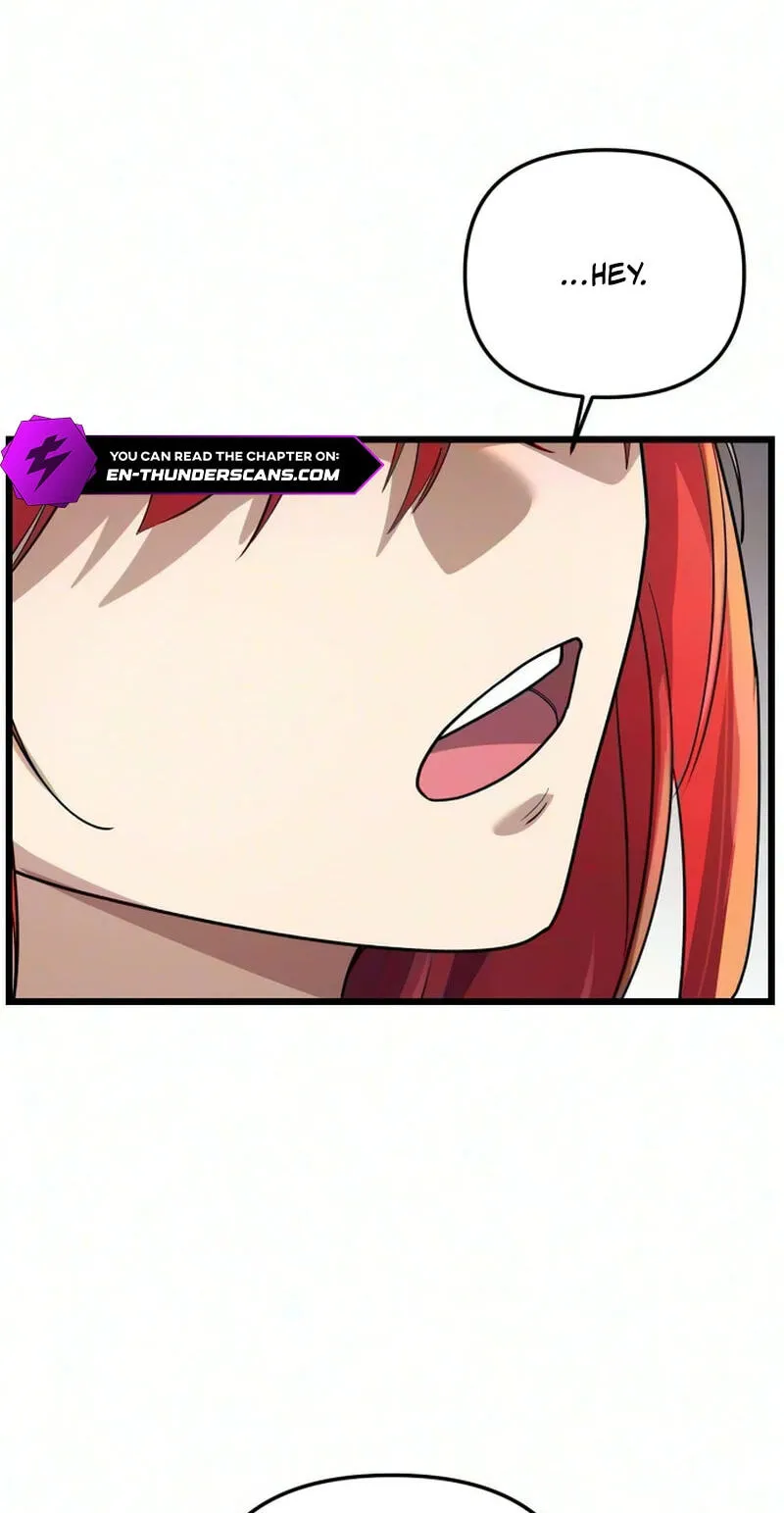 The Demon King’s Channel Chapter 34 page 33