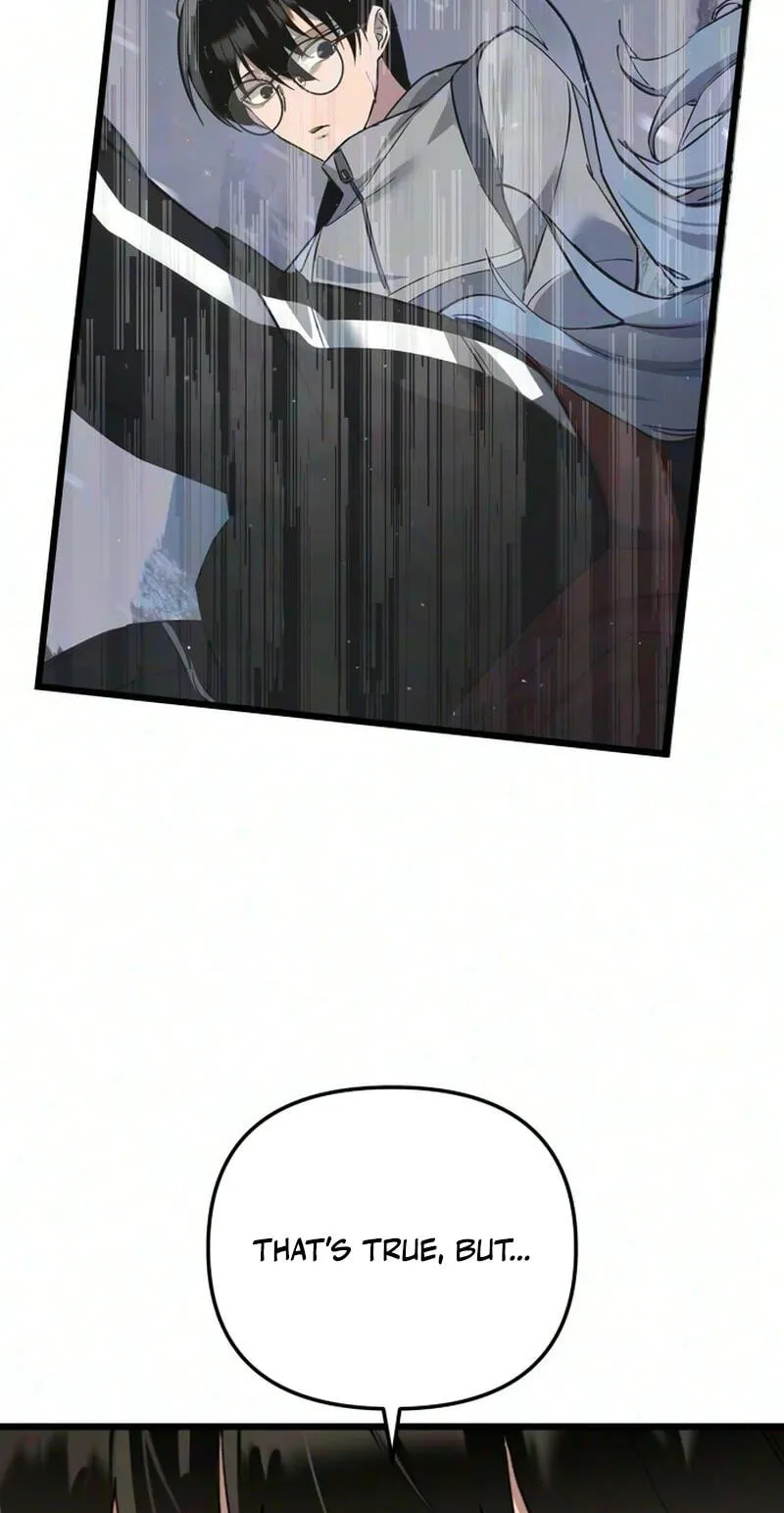 The Demon King’s Channel Chapter 34 page 36