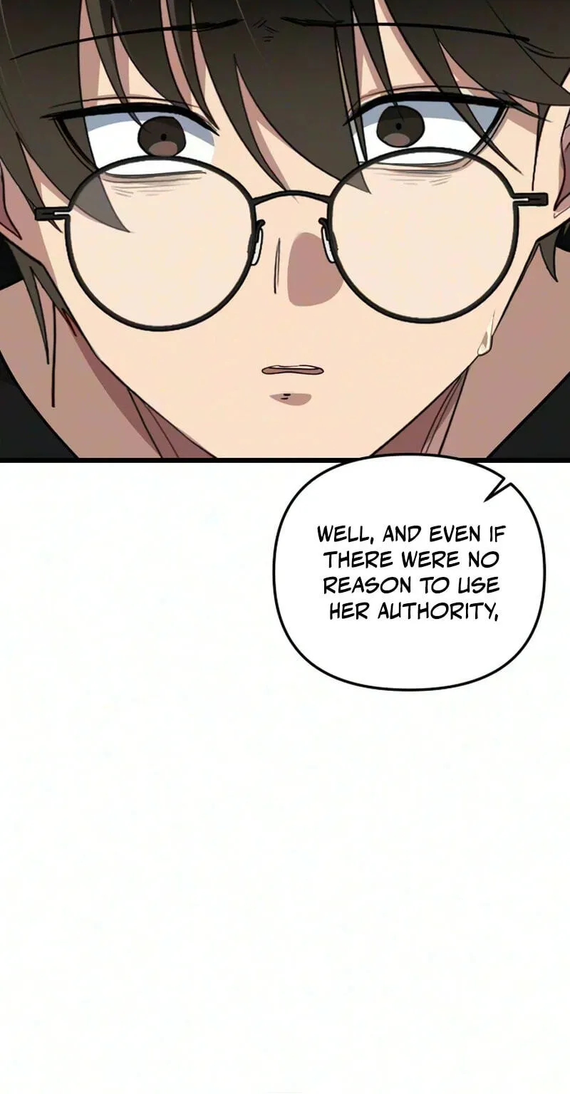 The Demon King’s Channel Chapter 34 page 37