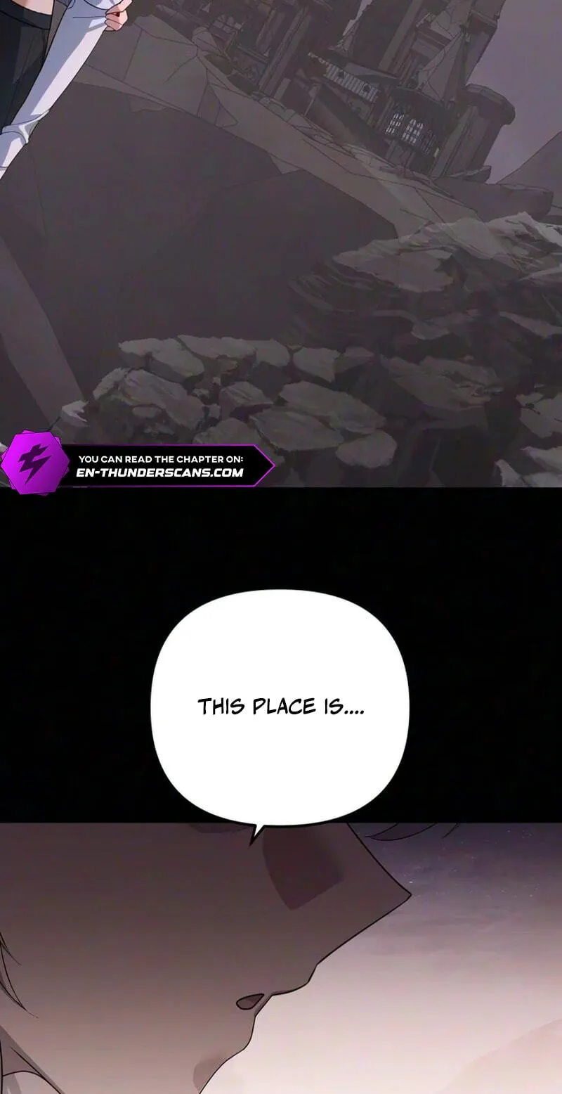The Demon King’s Channel Chapter 34 page 59