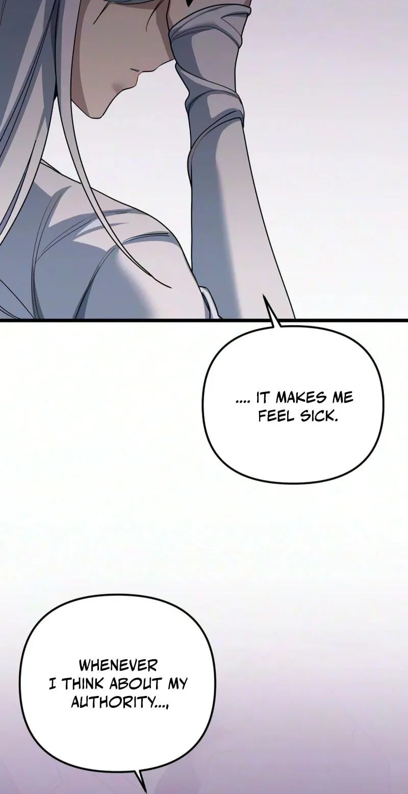 The Demon King’s Channel Chapter 34 page 62