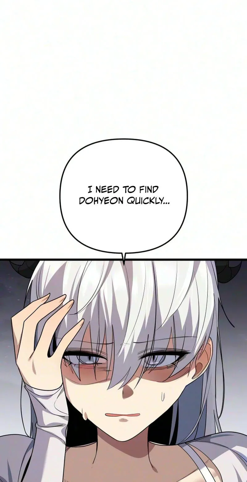 The Demon King’s Channel Chapter 34 page 64