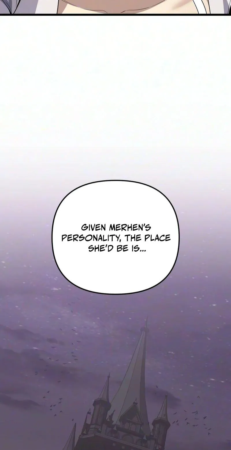 The Demon King’s Channel Chapter 34 page 65