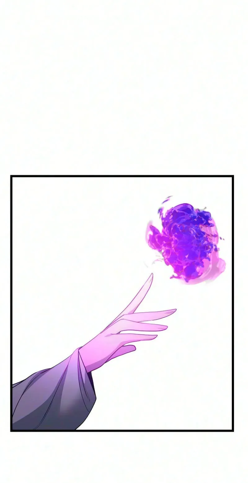 The Demon King’s Channel Chapter 34 page 83