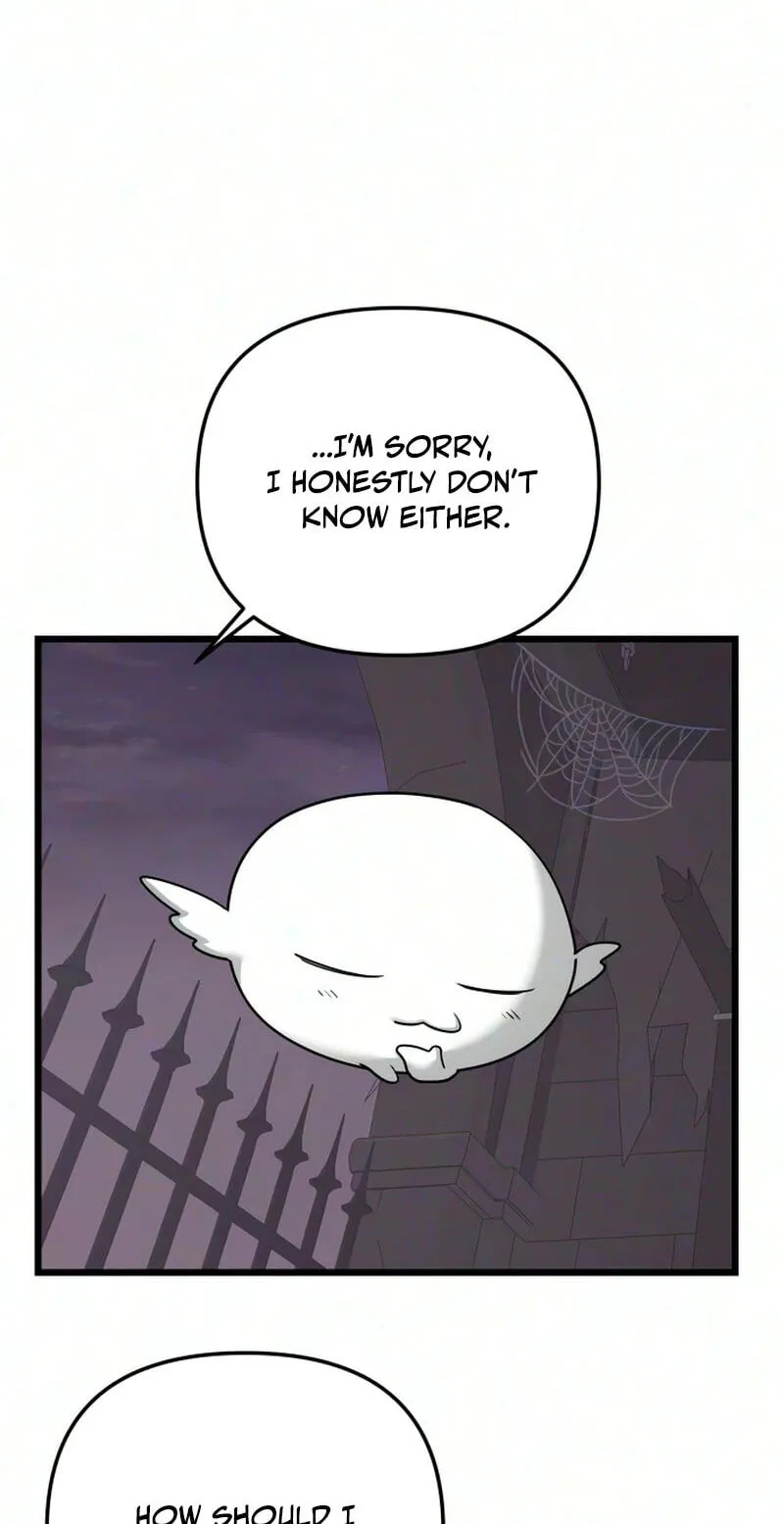 The Demon King’s Channel Chapter 34 page 99