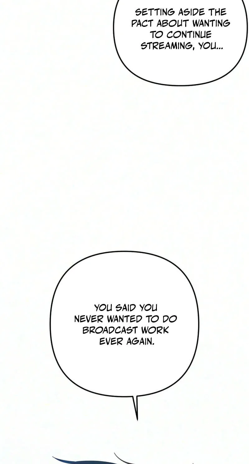 The Demon King’s Channel Chapter 34 page 94
