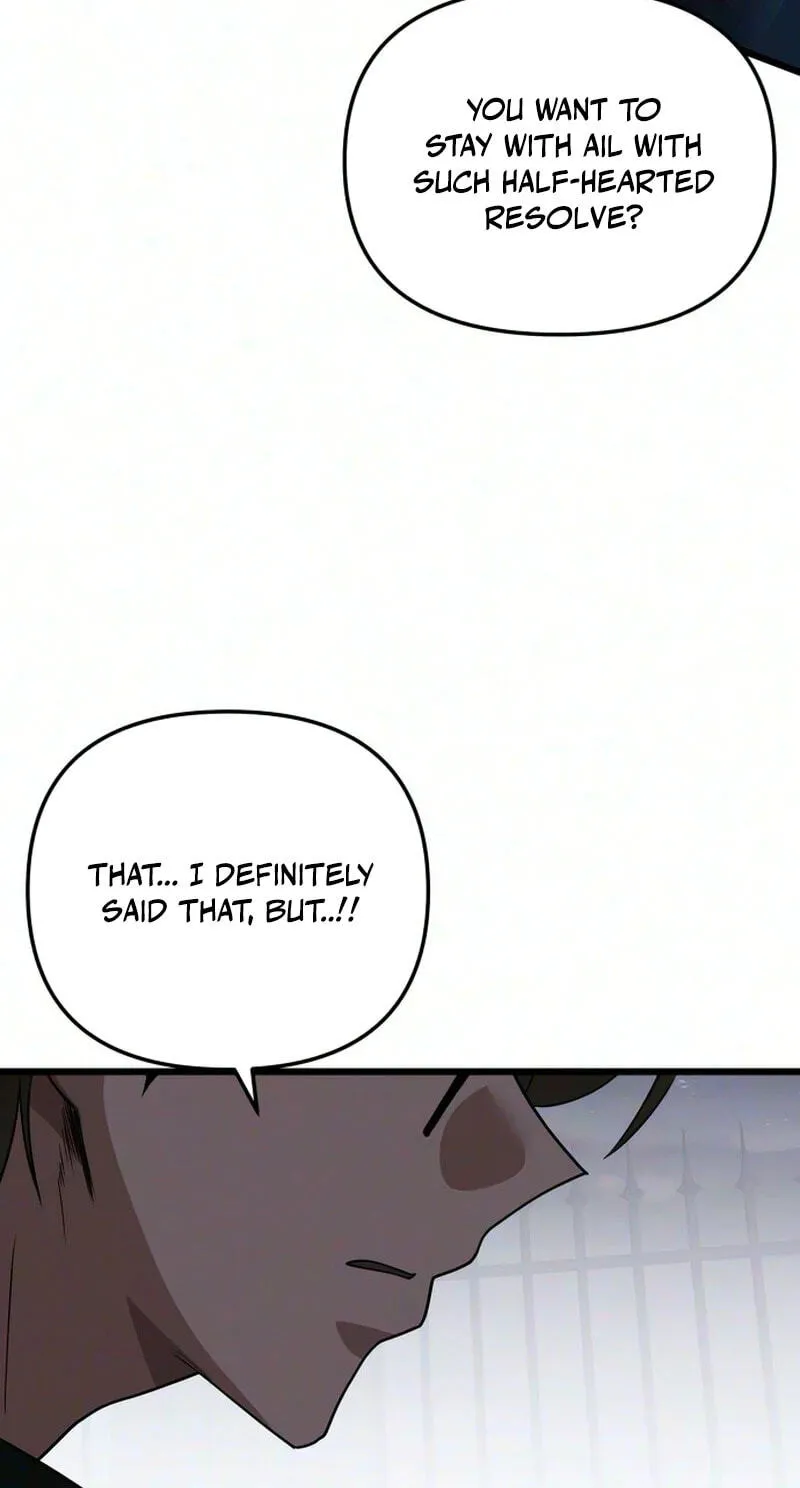 The Demon King’s Channel Chapter 34 page 96