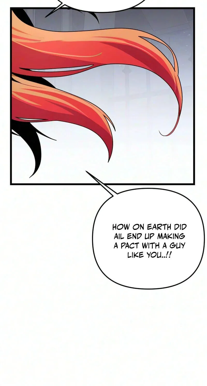 The Demon King’s Channel Chapter 34 page 92