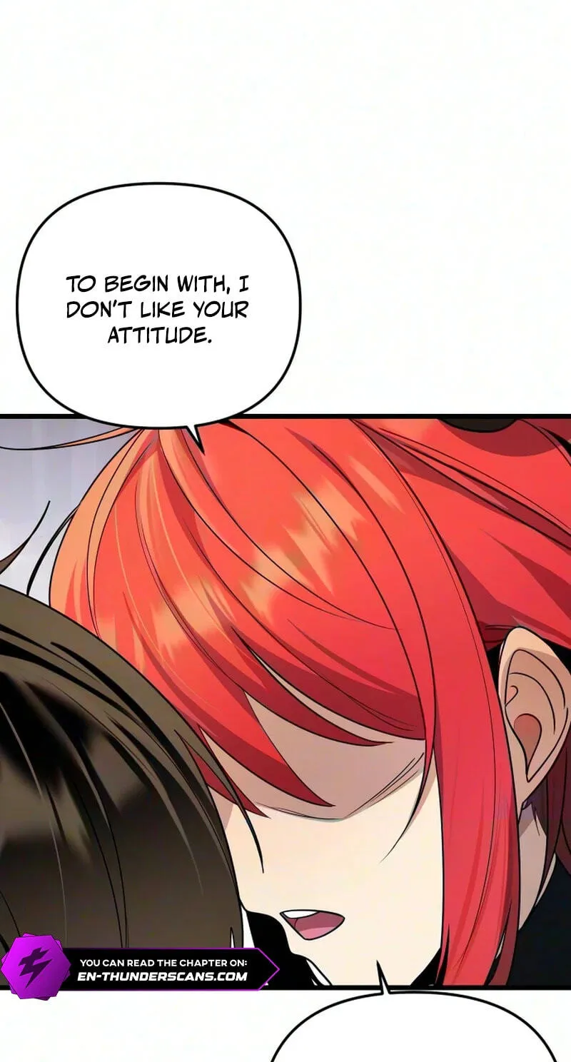 The Demon King’s Channel Chapter 34 page 93