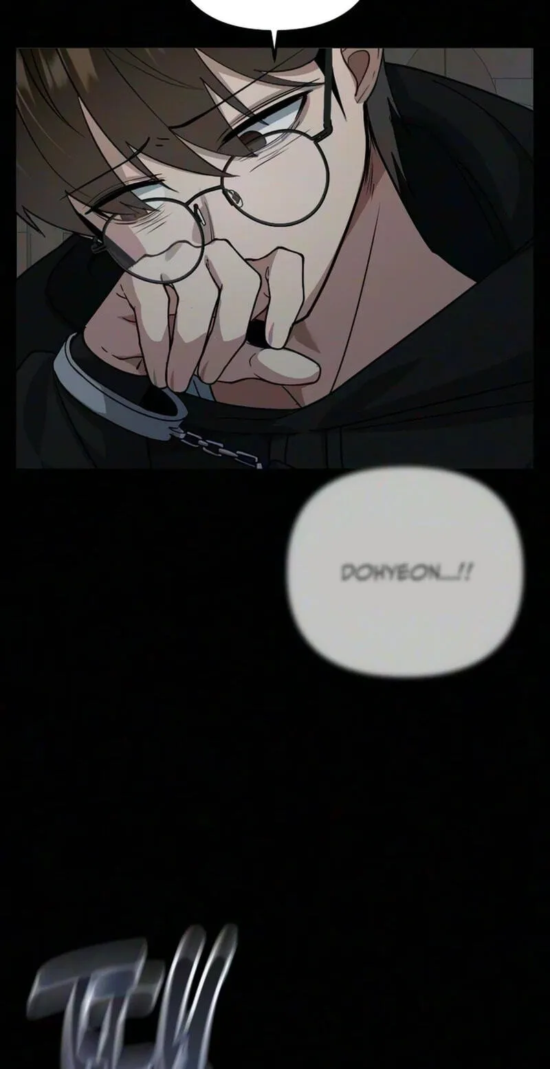 The Demon King’s Channel Chapter 34 page 106