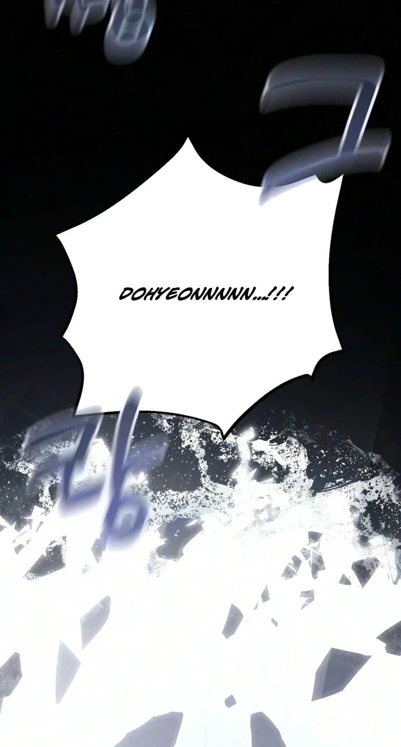 The Demon King’s Channel Chapter 34 page 107