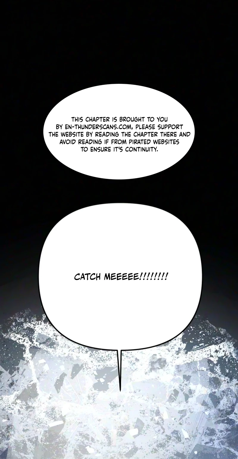 The Demon King’s Channel Chapter 35 page 5