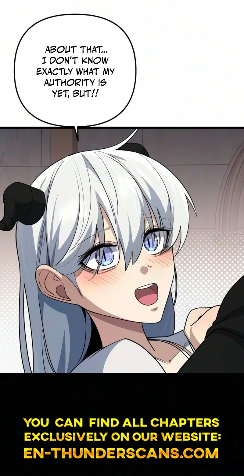 The Demon King’s Channel Chapter 35 page 14