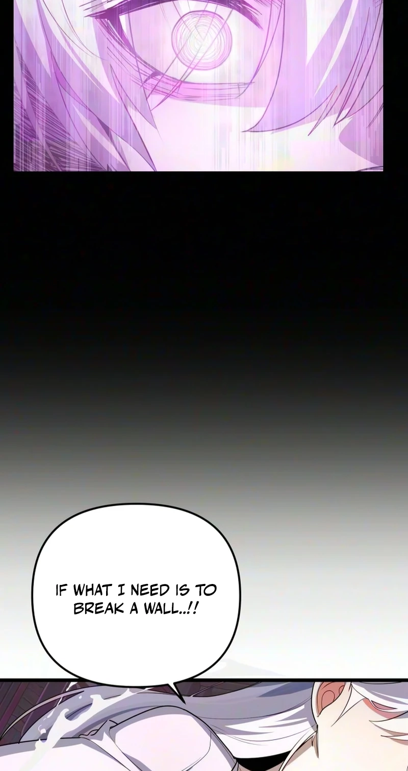 The Demon King’s Channel Chapter 35 page 21