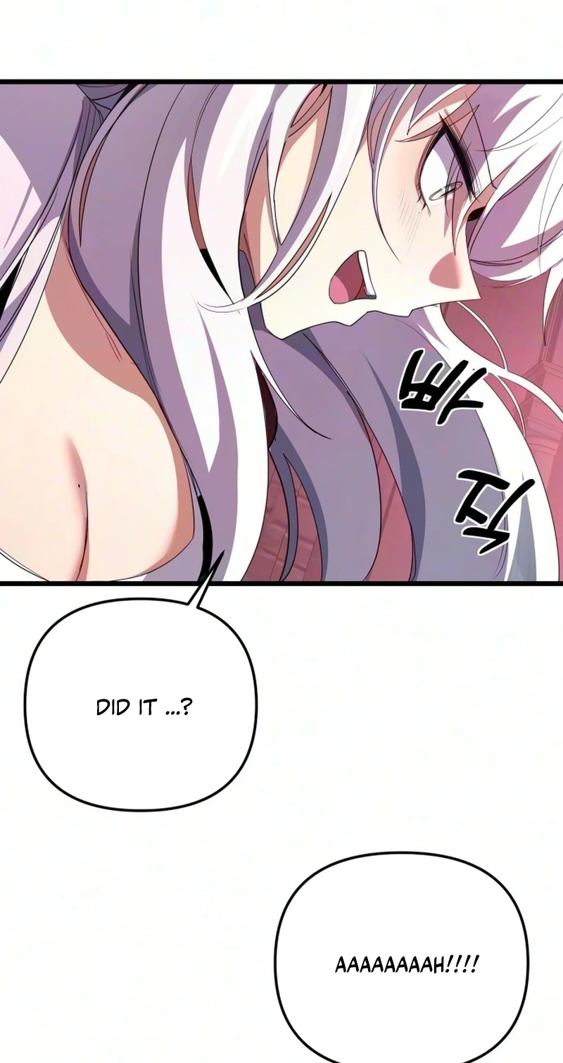 The Demon King’s Channel Chapter 35 page 27