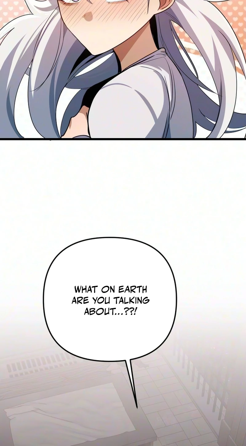 The Demon King’s Channel Chapter 35 page 46