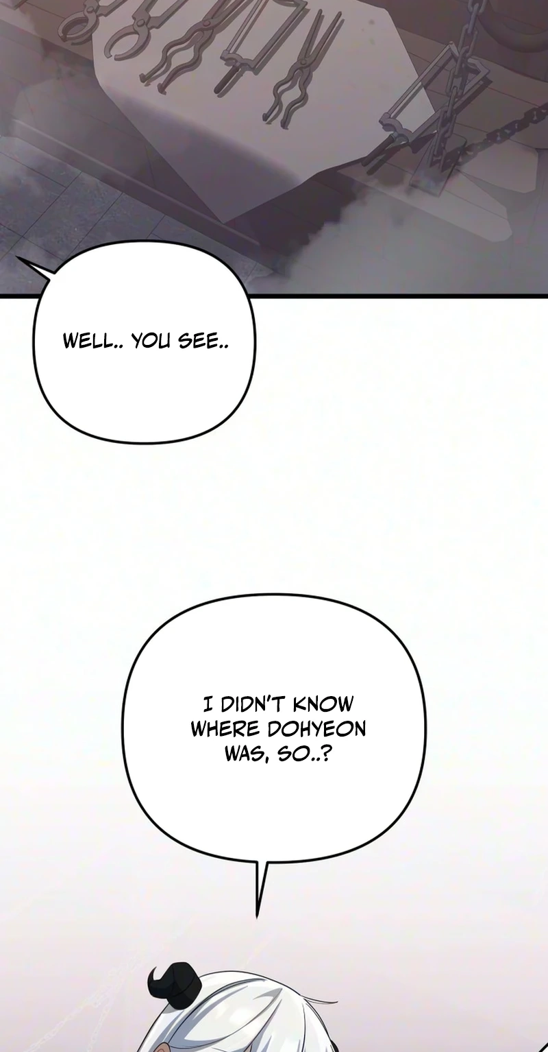 The Demon King’s Channel Chapter 35 page 53