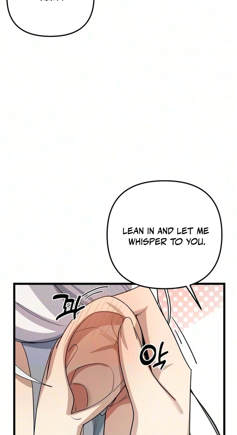 The Demon King’s Channel Chapter 35 page 58