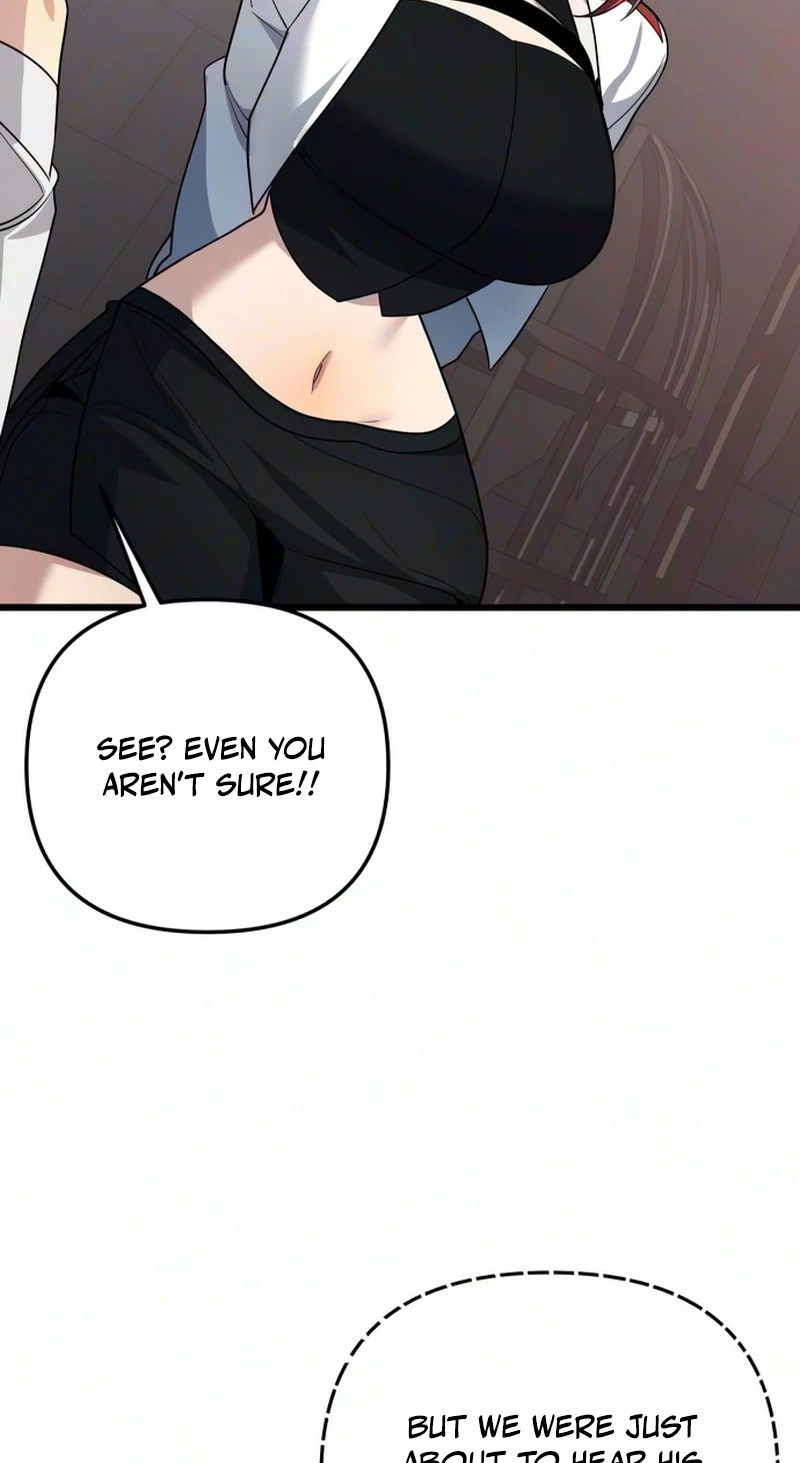 The Demon King’s Channel Chapter 35 page 63