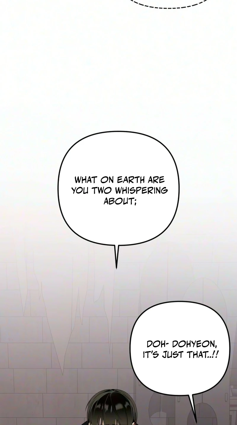 The Demon King’s Channel Chapter 35 page 66