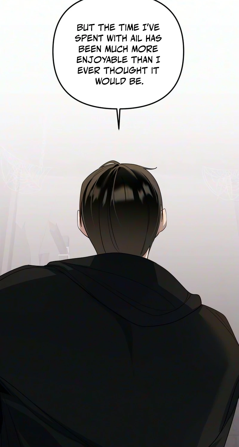 The Demon King’s Channel Chapter 35 page 78