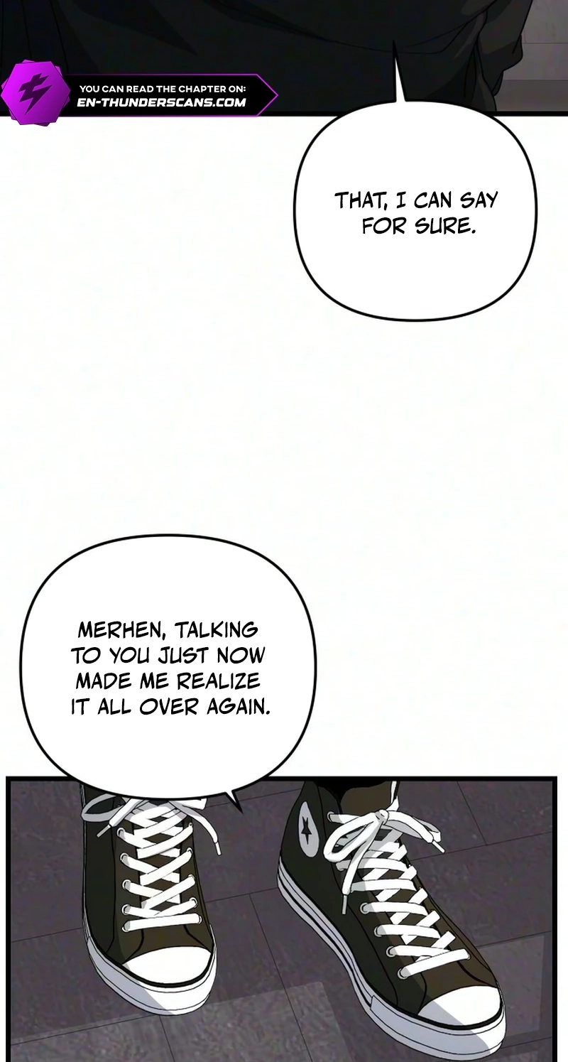 The Demon King’s Channel Chapter 35 page 79