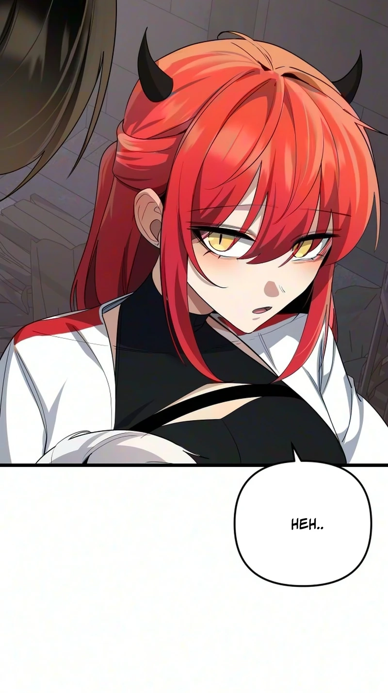 The Demon King’s Channel Chapter 35 page 88