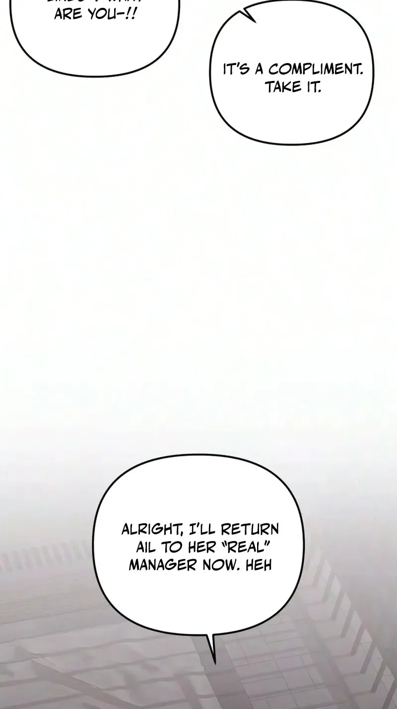 The Demon King’s Channel Chapter 35 page 90