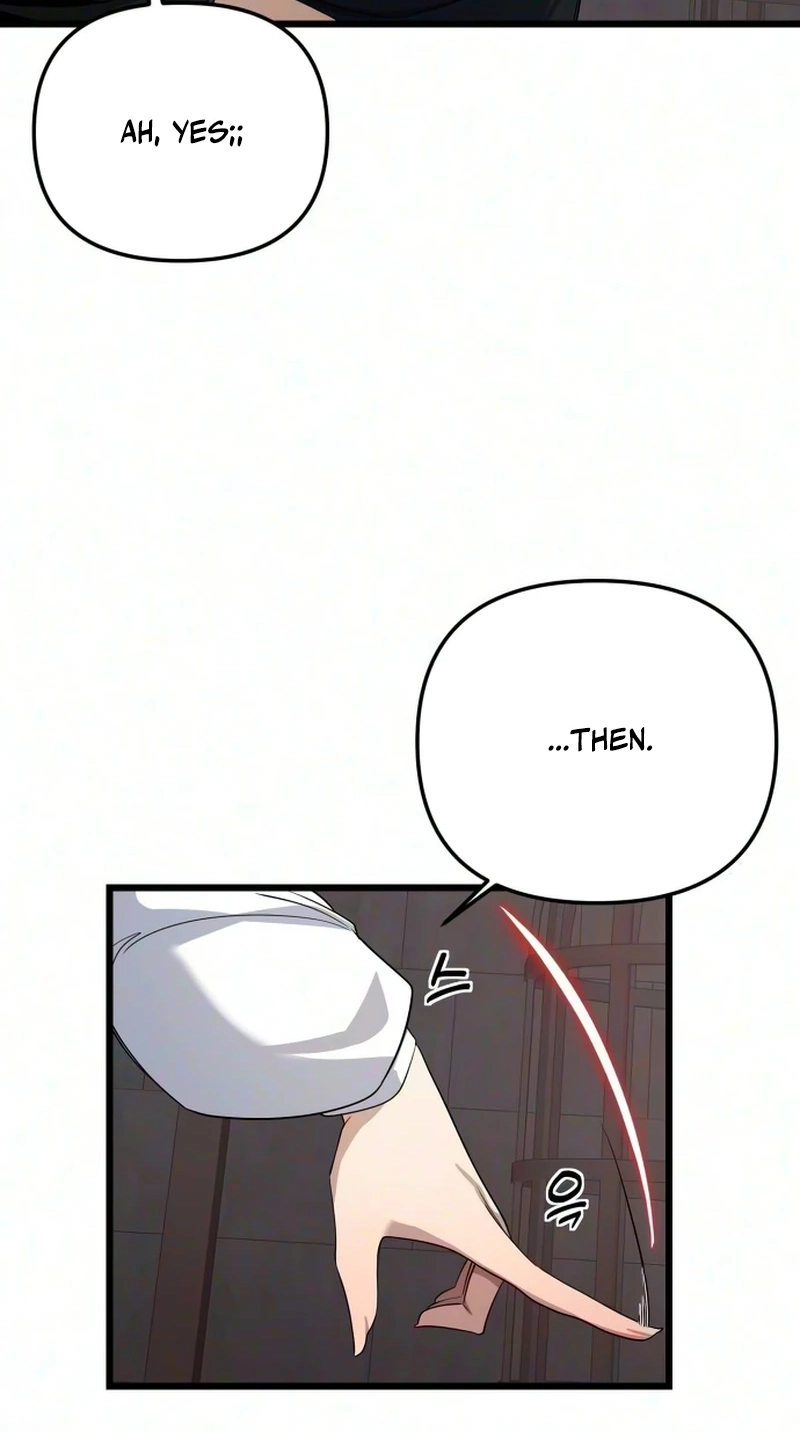 The Demon King’s Channel Chapter 35 page 101