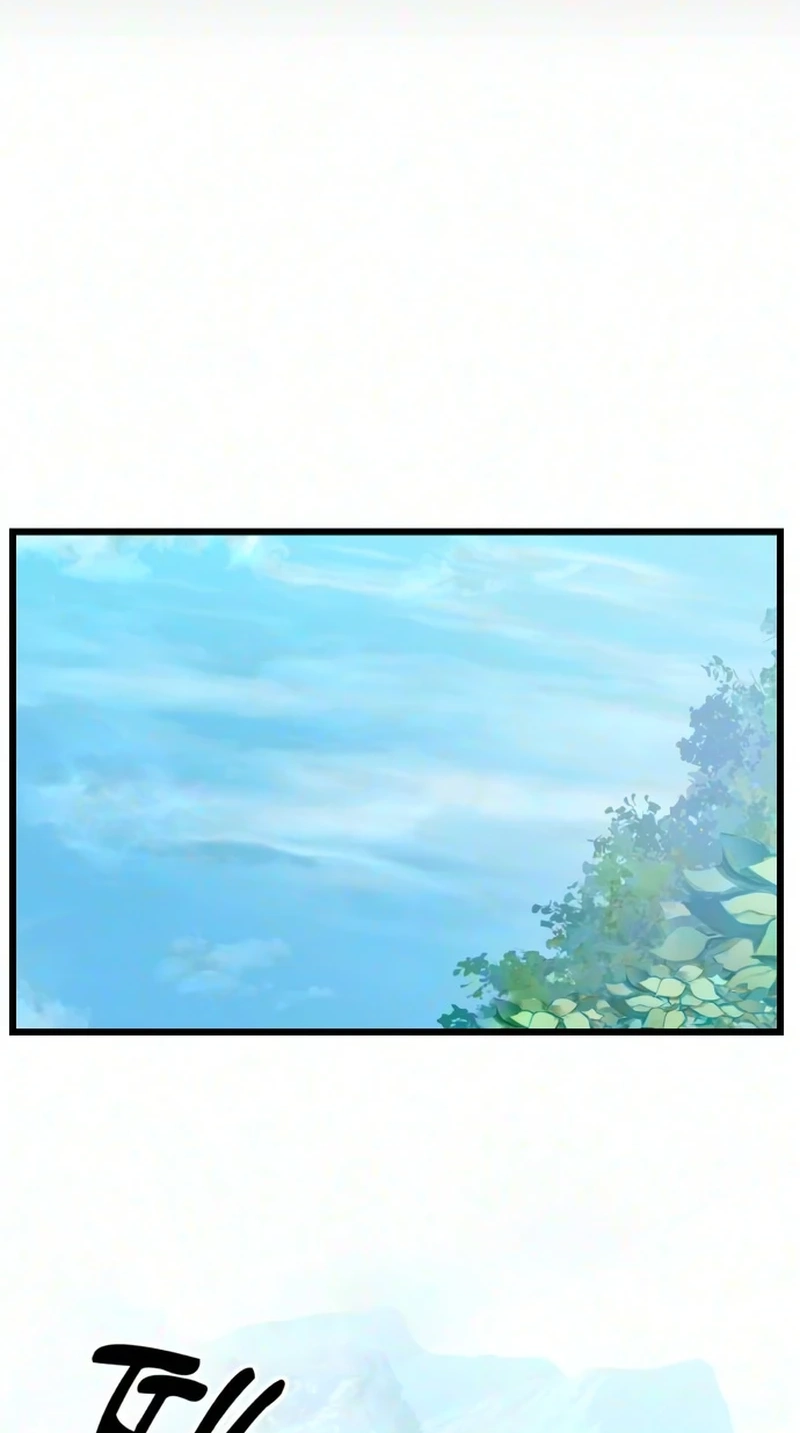 The Demon King’s Channel Chapter 35 page 106
