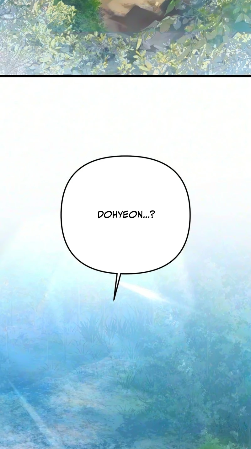 The Demon King’s Channel Chapter 35 page 108