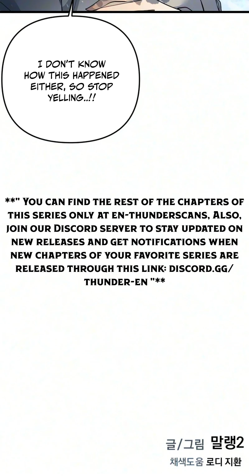 The Demon King’s Channel Chapter 35 page 115