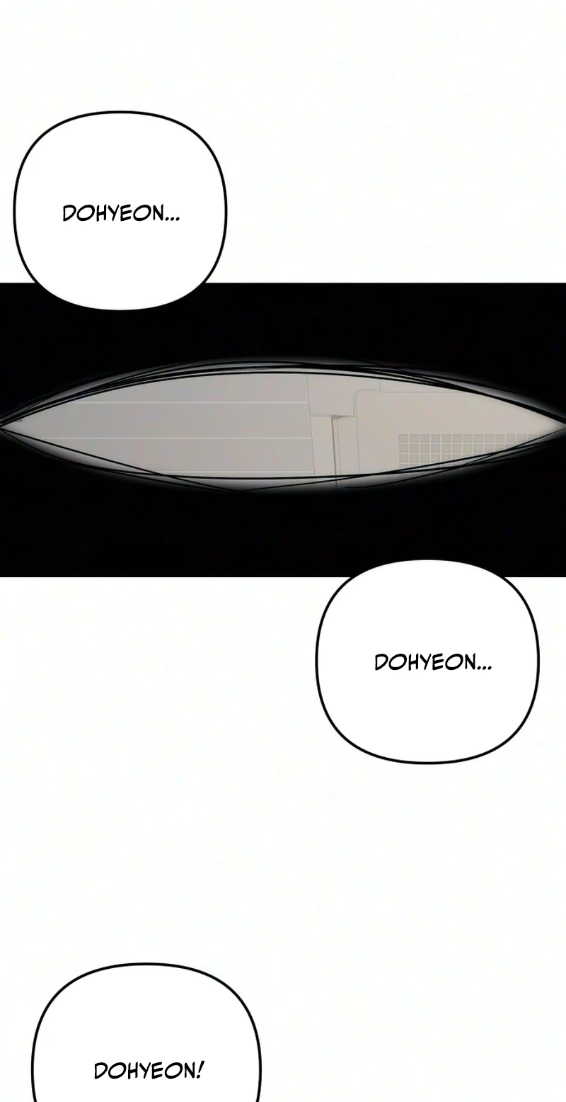 The Demon King’s Channel Chapter 36 page 2