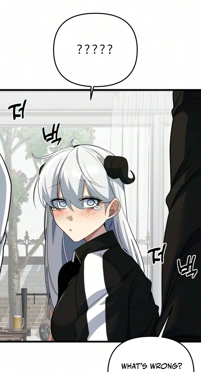 The Demon King’s Channel Chapter 36 page 16