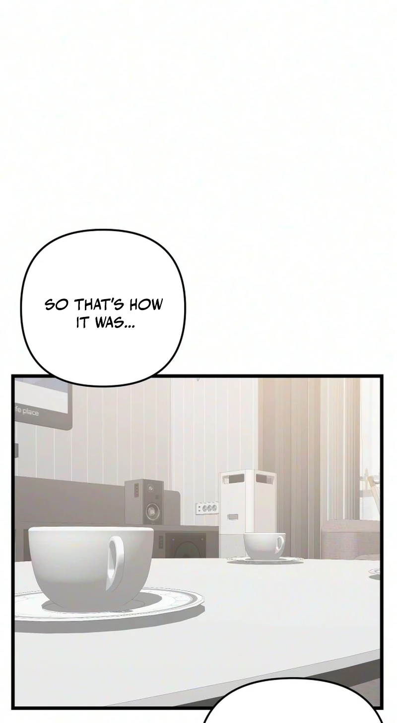 The Demon King’s Channel Chapter 36 page 22