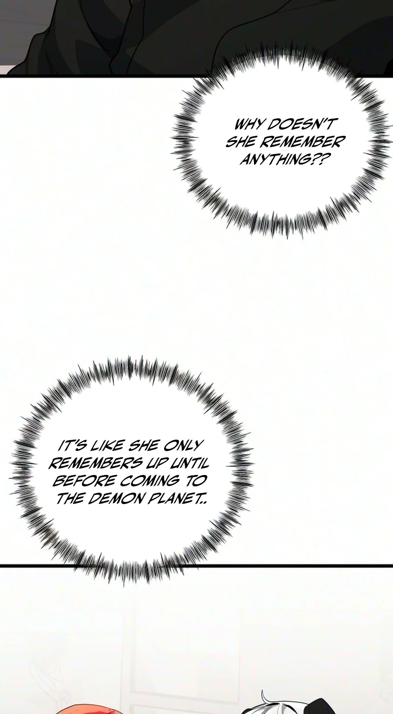 The Demon King’s Channel Chapter 36 page 26