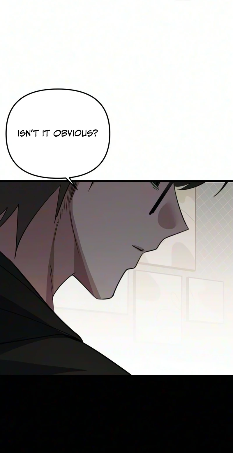 The Demon King’s Channel Chapter 36 page 37