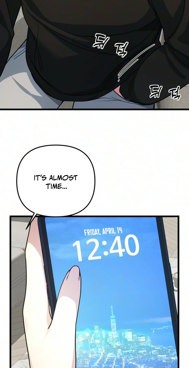 The Demon King’s Channel Chapter 36 page 52