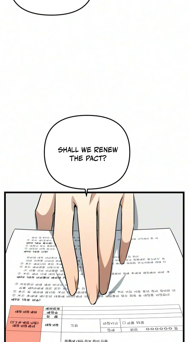 The Demon King’s Channel Chapter 36 page 68