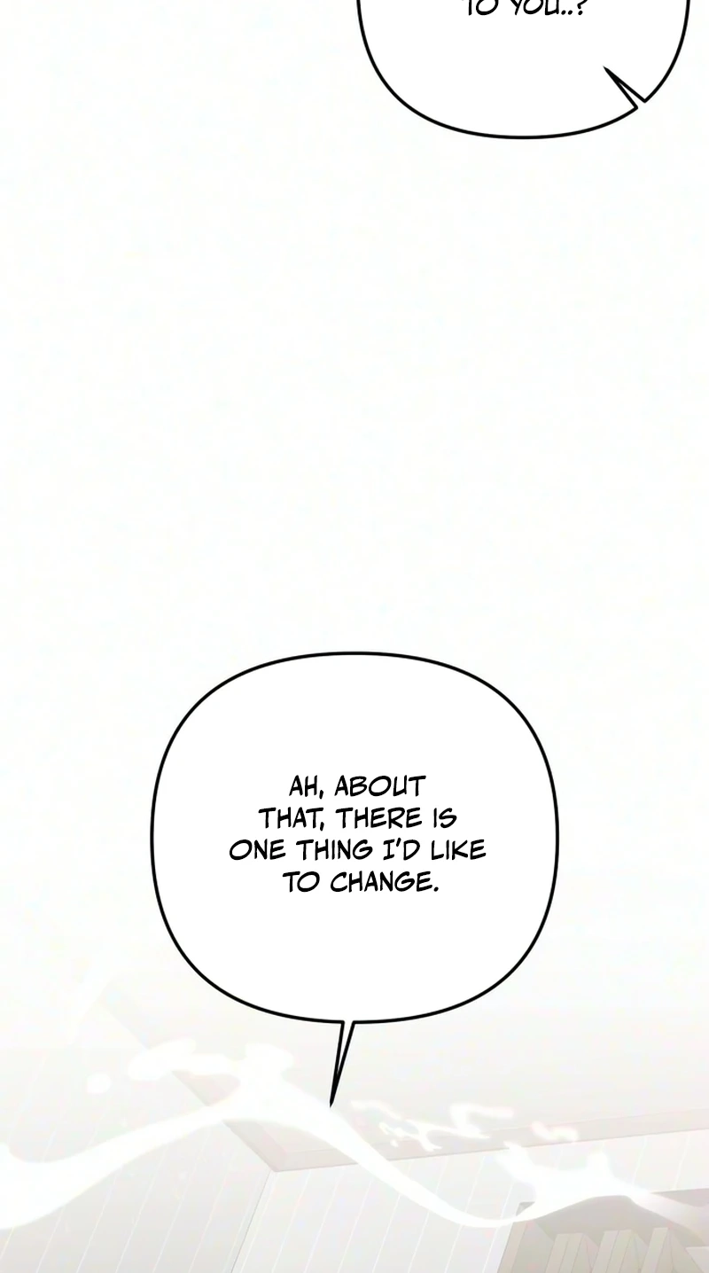 The Demon King’s Channel Chapter 36 page 73
