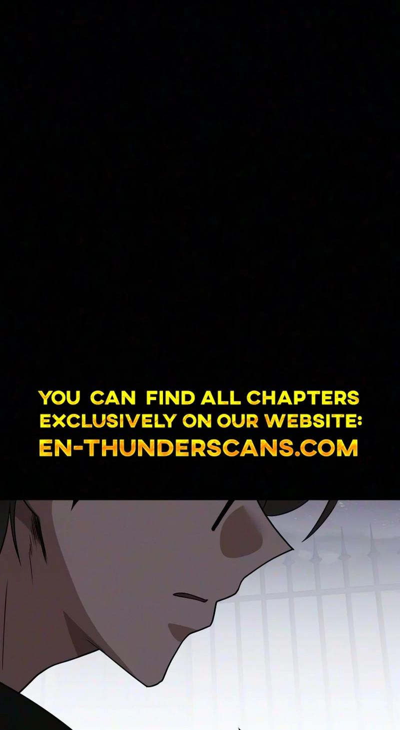 The Demon King’s Channel Chapter 36 page 77