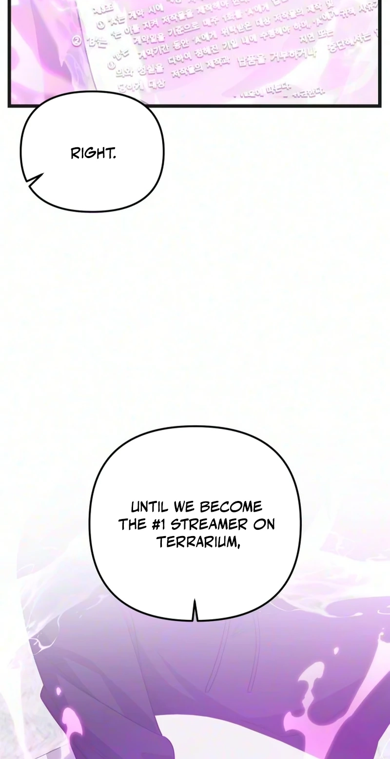 The Demon King’s Channel Chapter 36 page 88