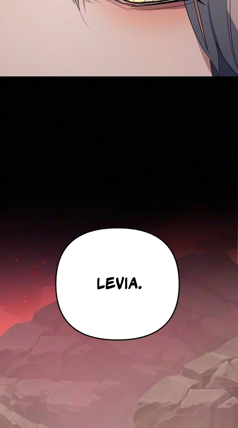The Demon King’s Channel Chapter 36 page 94