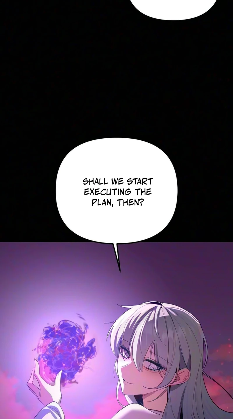 The Demon King’s Channel Chapter 36 page 96