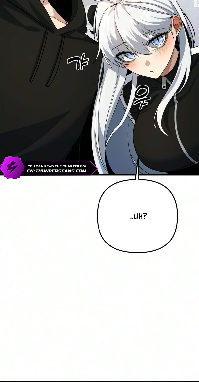 The Demon King’s Channel Chapter 36 page 123